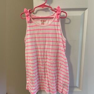 Girls Mix & Match L (10-12)